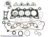 HONDA 06110P01000 Gasket Set, cylinder head